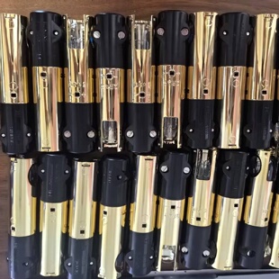 议价QRA2火焰探测器西门子全新原装