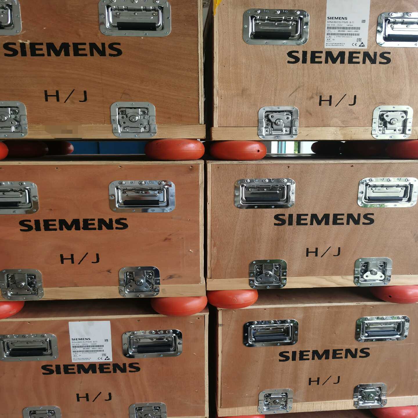 【议价】6SL3352-1AG41-0FA16SL3352-1适用