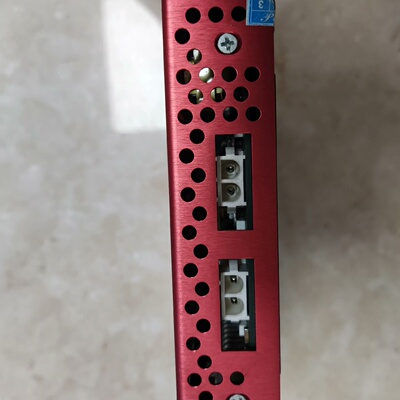 询-SST1500UCX驱动器版本1.1.12EAA