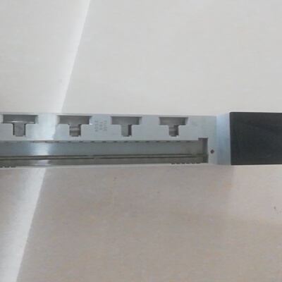 寻“”140DDO84300