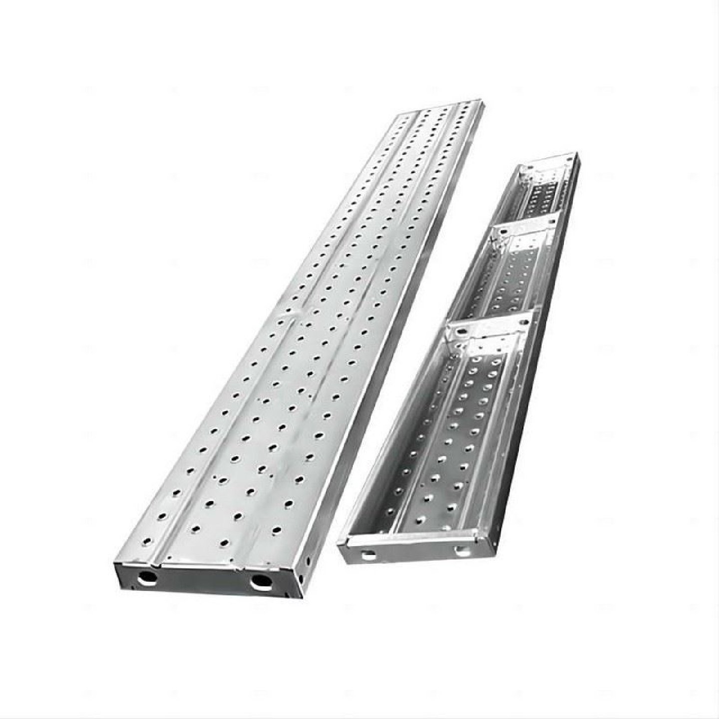 钢跳板3米热镀锌钢跳板建筑工地施工钢架板脚手踏板2米4米钢跳板,基础建材,基础材料,淘宝优惠券,粉丝福利购,淘宝优惠卷