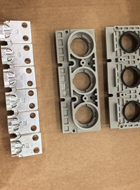 NS630b1600A  MT MVS 6301