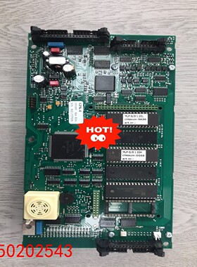 【请询价】consilium GPK-4 051005 RevR3