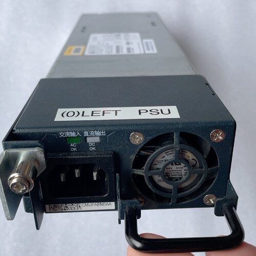 【询价】930W电源模块 EDPS-930AB A  740-046