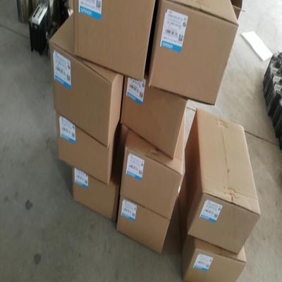 R88M-G4K510H-Z 伺服电机~询价