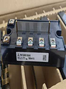 【星慕电子】pm150rg1b065