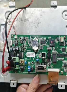 议价mt451t。配件价。实物如图。