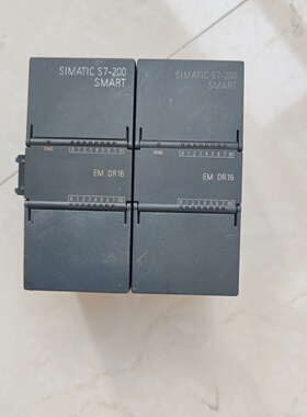 询-SIMATICS7200SMART数字量模块型