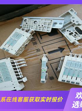 N4E020 CKD电磁阀N4E010 24V电压可快捷任拍前询价下单