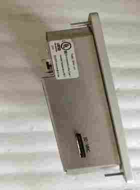 EISENMANN触摸屏显示屏DC1005VK400001询价