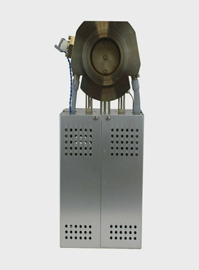 TOKYOELECTRONTELHEATEDEXHAUSTVALVE3M12-000207SUF11