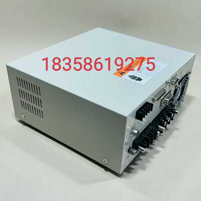 询价PHU-357067F3636实物图，议价