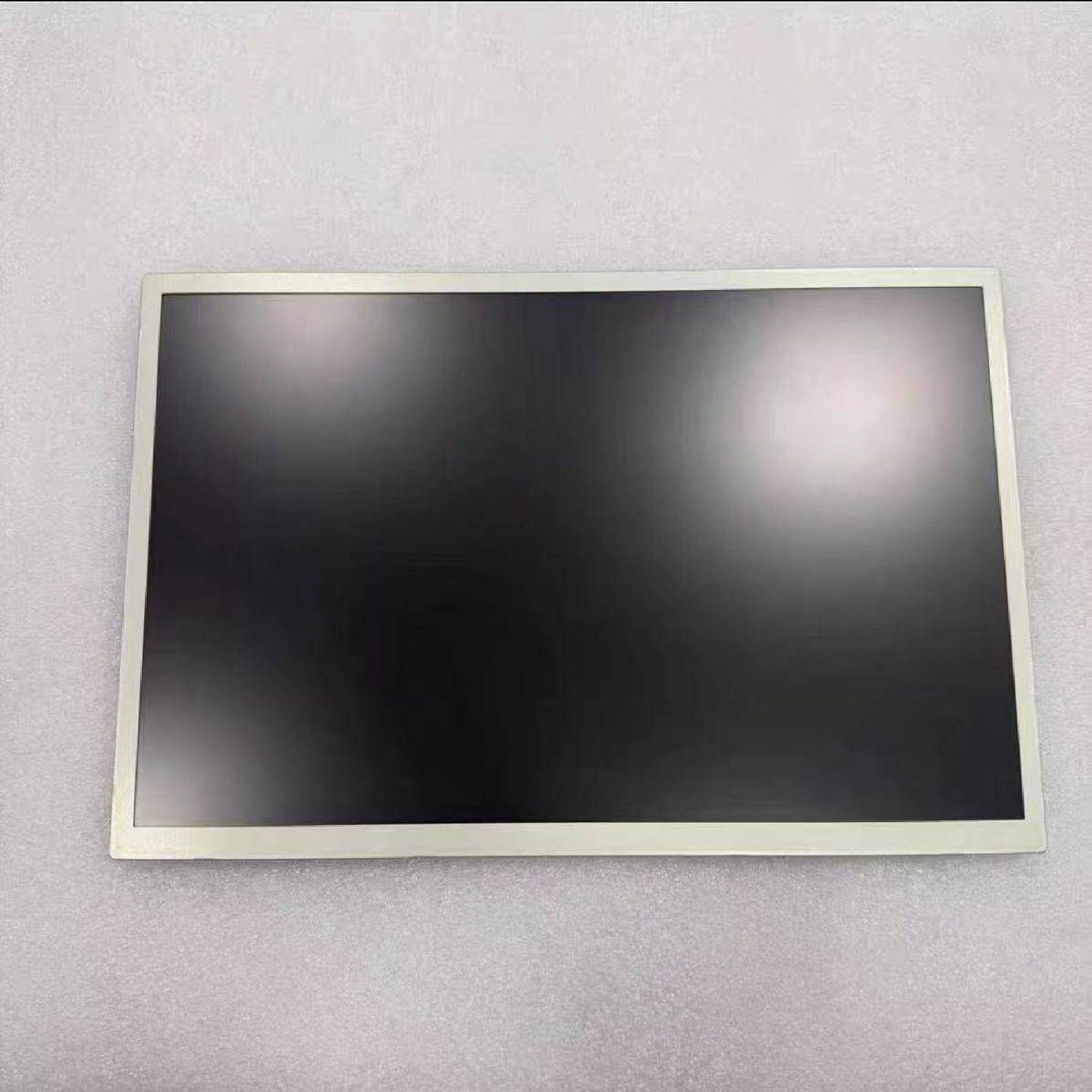 夏普原装12.1寸宽屏LQ121K1LG52LQ121K1LG53LQ121K1LG59显示屏--