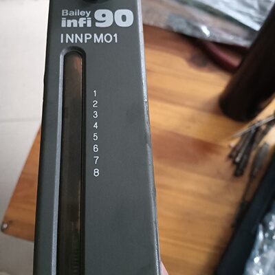 议价INNPM01.infi90议价