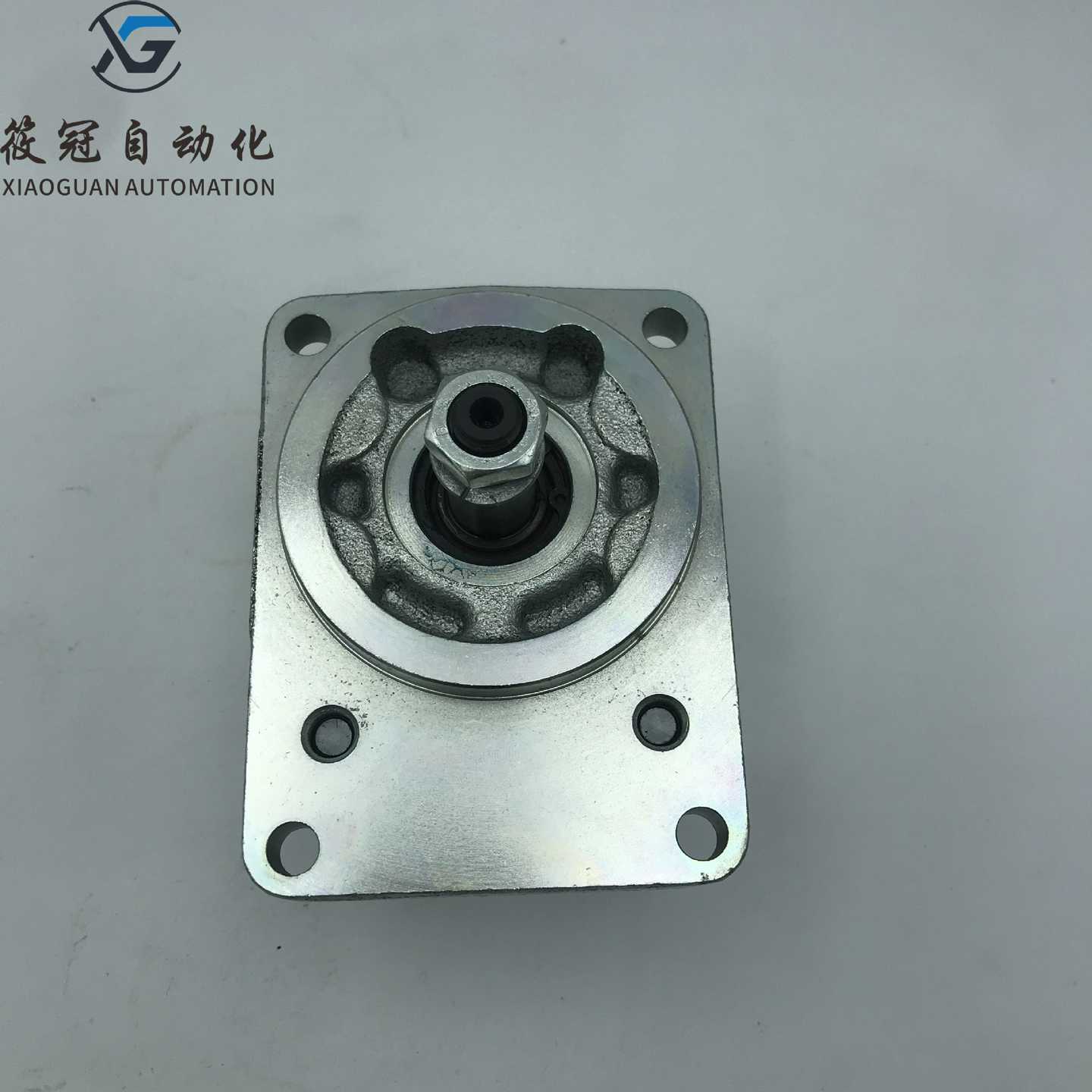 0510225006AZPF-12-004RCB20KBm力士乐齿轮泵原厂原装有库存