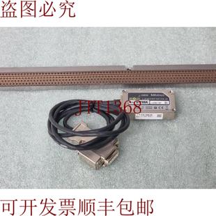 306L88ST788A 供应MITUTOYO 579 600毫米线性比例 ST748A