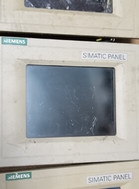 议价6AV6 5450BC152AX0议价