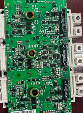 询-模块IGBTFS450R17KE3AGDR71