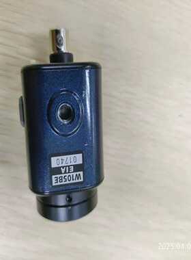 WAT-902H2EIA制询价