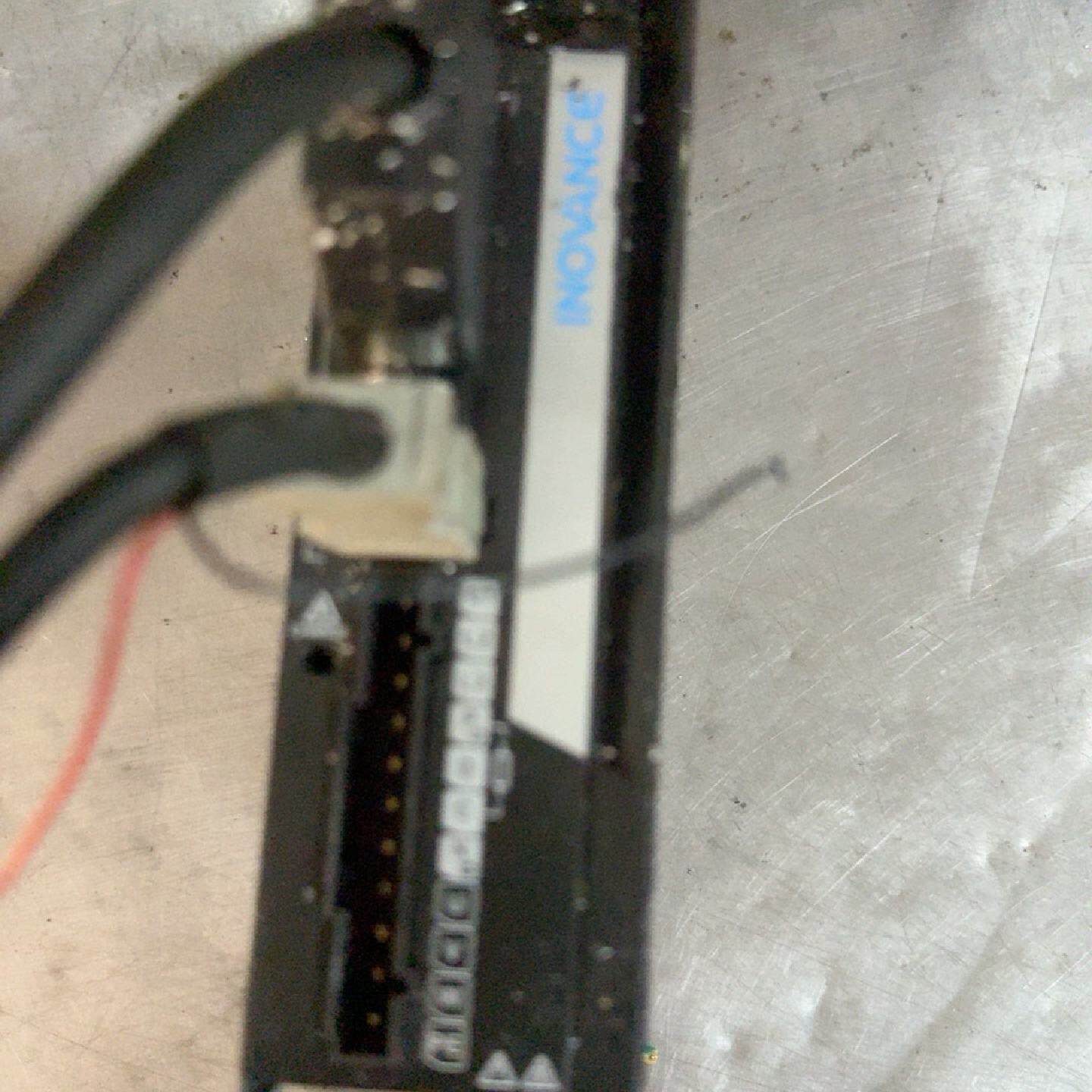 汇川伺服驱动器    ，SV630ASS51，，—议价