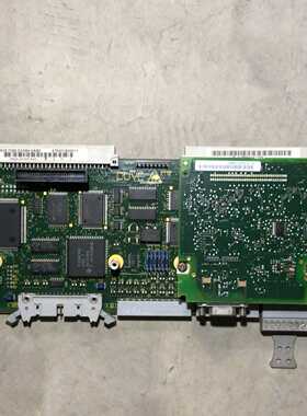 6SE7090-0XX84-0AB0CUVC主板二询价