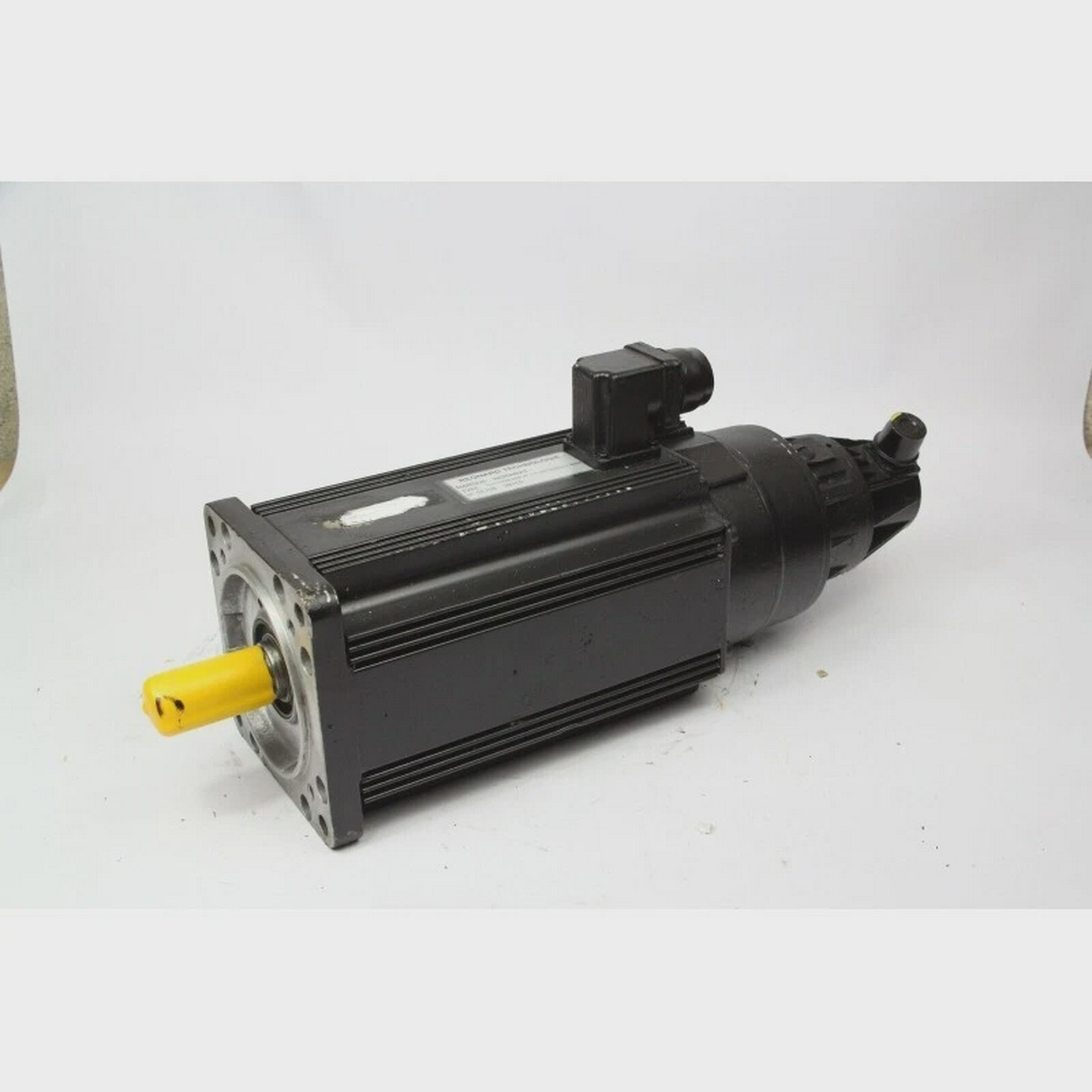 IndramatMotorMAC093B00S4F110B0WI522LVS005(P27)(238