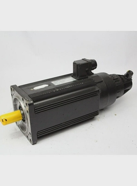 IndramatMotorMAC093B00S4F110B0WI522LVS005(P27)(238