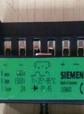 配件FDU70000004-169800   169800议价