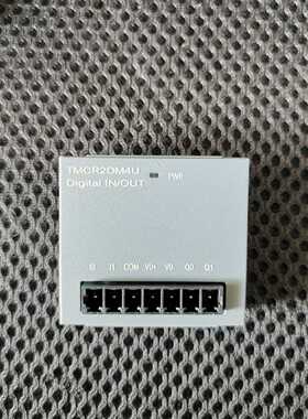 【议价】TMCR2DM4U