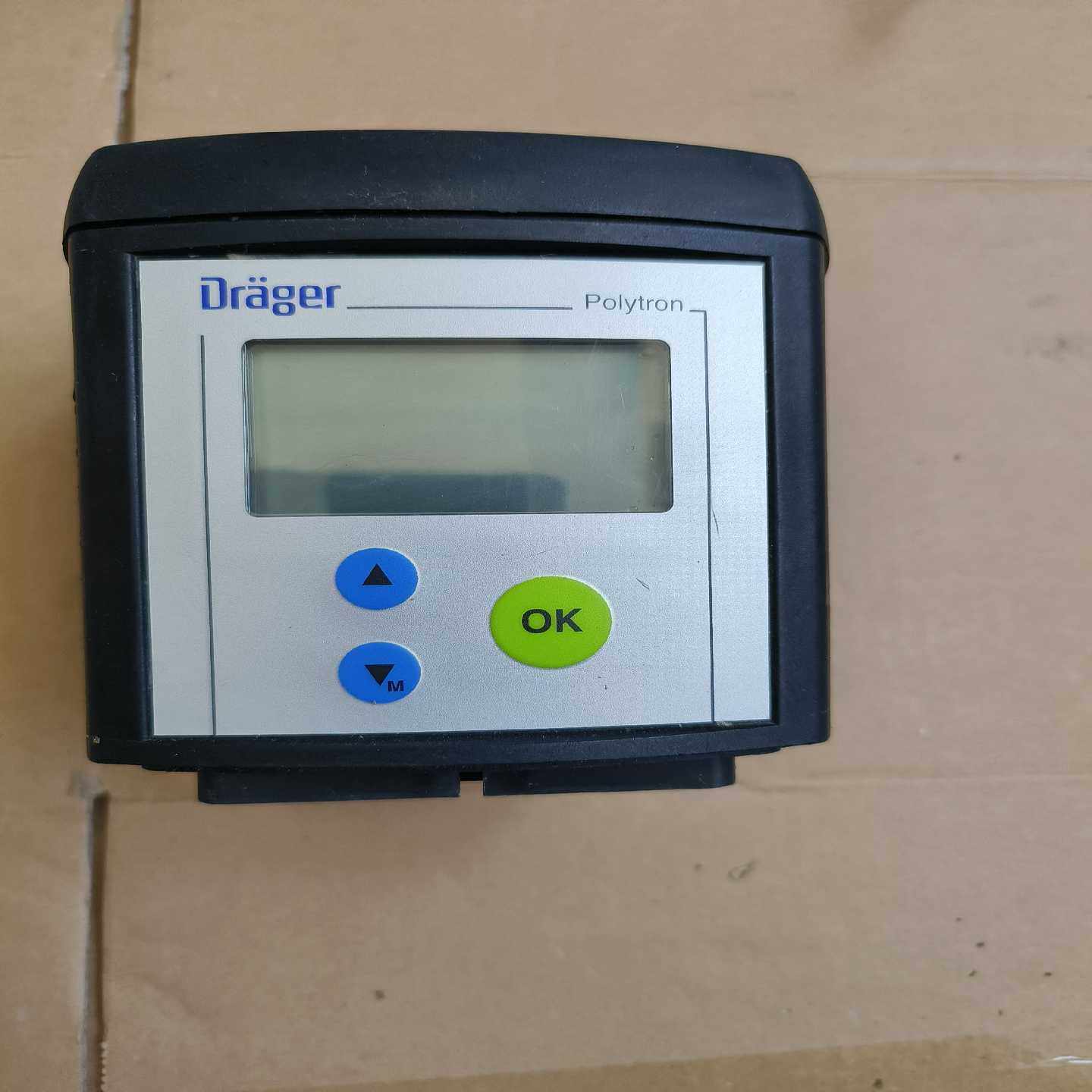 polytron7000Drager8317710有毒--议价商品