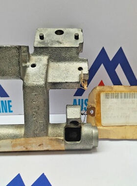 Berkel 551.0.66.07.046 Ensemble De Roulement De Chariot