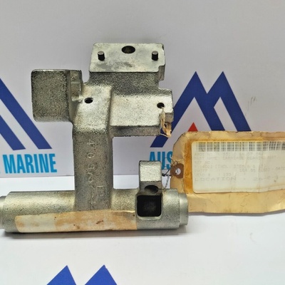 Berkel 551.0.66.07.046 Ensemble De Roulement De Chariot