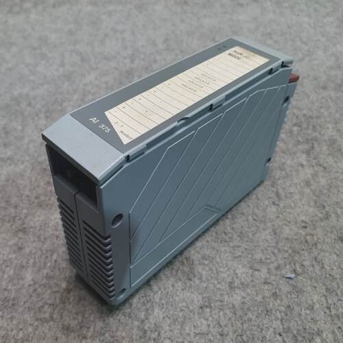 BR AI 375 3AI375.6  Rev. 26.01
