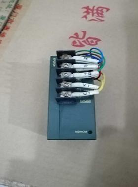 隆兴PF0-PSA1 PFO-PSA1*