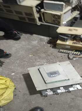 【议价】ATS48C32Q适用