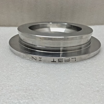 P Quip WP000132 Untere Verpackungsring Fr PS21000 Nati