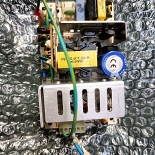 PHIHONG工业电源PSA60124输入100240-议价