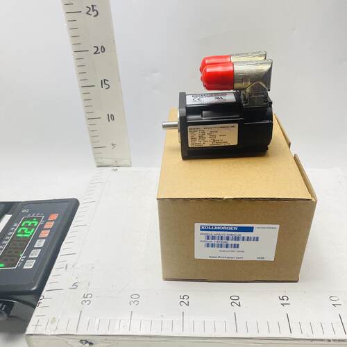 议价Kollmorgen科尔摩根电机AKM21C-ACBNC-09AKM21C-ANBNC-00