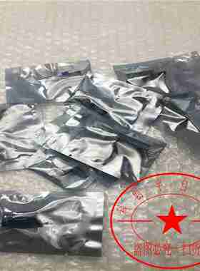 议价-MH--避障模块Flyg-F红外传感器实Y物