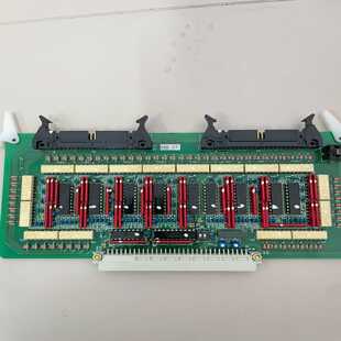 M202A M400A 询价 M203A GMS