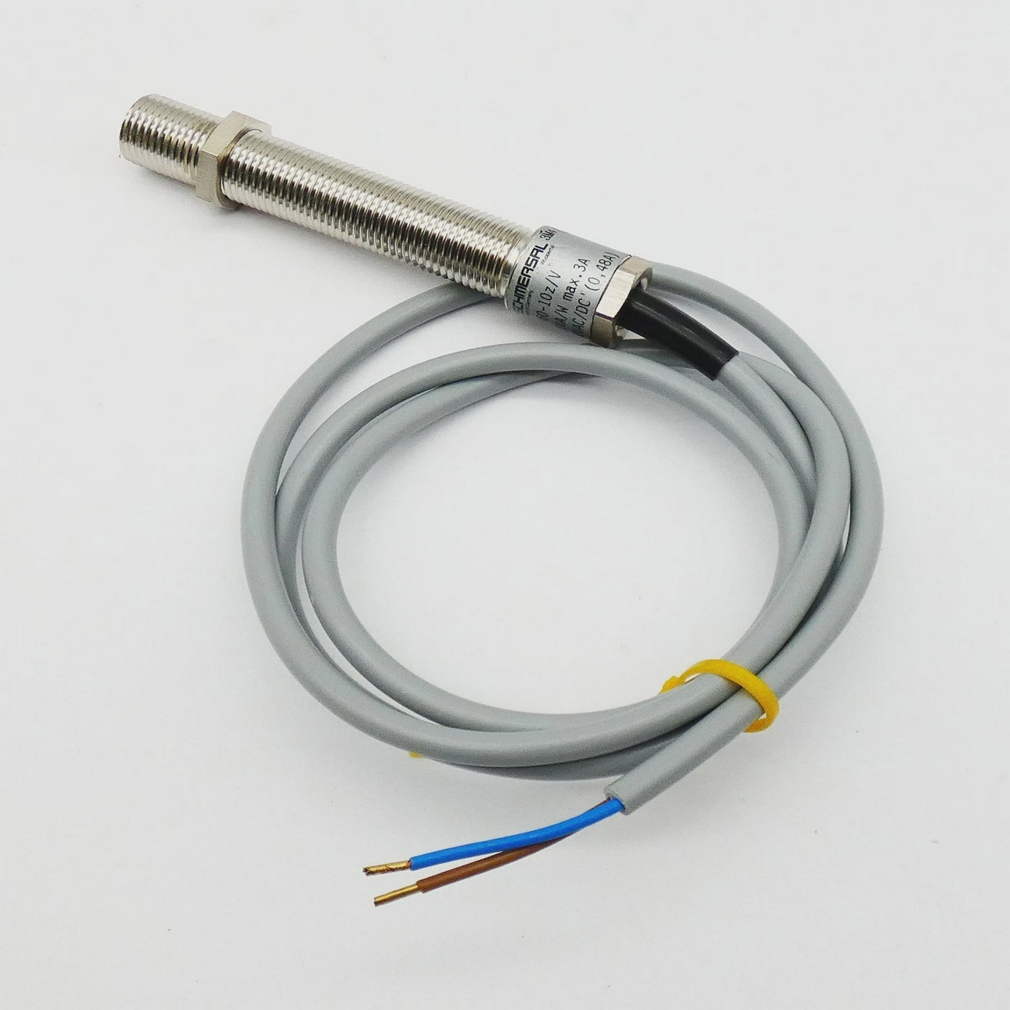 SchmersalBN60-10z/V120VA/Wmax.3A250VAC/DCN?herungsscha