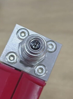 寻IHORIBA SEC4400 2SLM