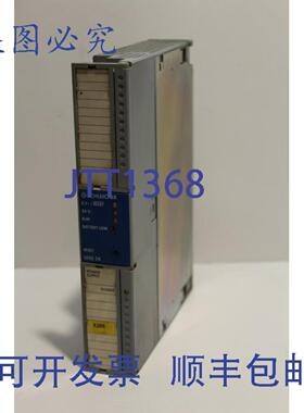 供应Schleicher UNG24 电源 24V 31210048