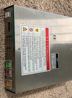 SUNJE神视Hi-TeKSXC-10-4（零零电子）