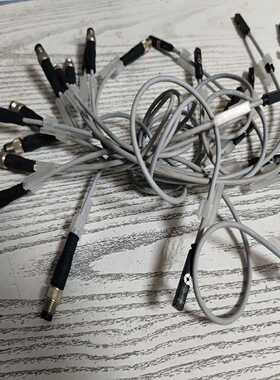 费斯托FESTO574337气缸传感器磁性开关SMT-8M---议价商品