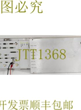 供应34696 LAM Research远程集线器组件LMC 853-186460-003