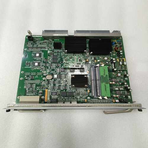 询价~H3C LSR1SRP2B1 适用于H3C S9505E核心