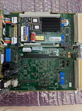 VIBRO-MeterCPUM200-595-043-询价