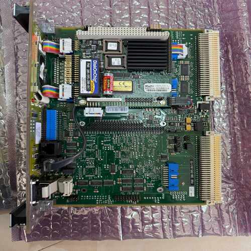 询价~VIBRO-Meter CPU M 200-595-043-