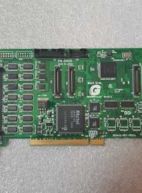 GraphinIPM-8560D091440-PRT-P询价